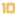 Icon for 10th Anniversary Set